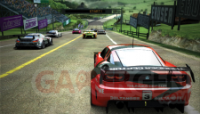 image-screenshot-ridge-racer-08112011-11