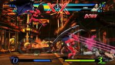 Ultimate-Marvel-vs-Capcom-3-3