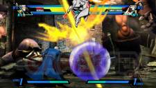 Ultimate-Marvel-vs-Capcom-3-4