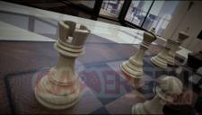 Pure-Chess009