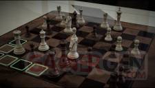 Pure-Chess010