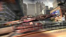 WipEout 2048 007