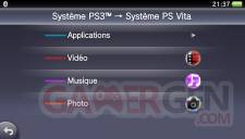 transfert de donnees PS3 Vita 06 (2)