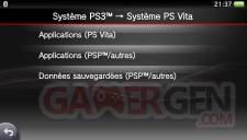 transfert de donnees PS3 Vita 06 (3)