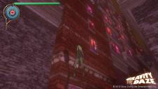 Gravity Rush daze test review 16.02 (4)