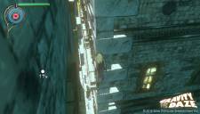 Gravity Rush daze test review 16.02 (5)