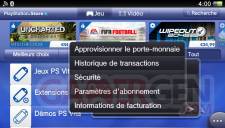 Tuto playstation store approvisionnement  (4)