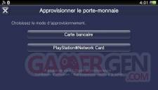 Tuto playstation store approvisionnement  (6)