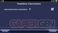 Tuto playstation store approvisionnement  (11)
