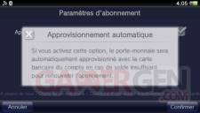 Tuto playstation store approvisionnement  (12)