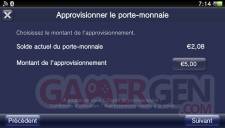 Tuto playstation store approvisionnement  (13)
