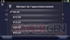 Tuto playstation store approvisionnement  (14)
