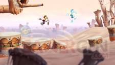 Rayman Origins PSVita 08.03 (4)