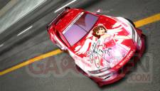 Ridge Racer Idolmaster 09.03 (4)