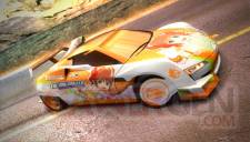 Ridge Racer Idolmaster 09.03 (6)