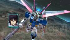 Gundam seed battle destiny cover 12 (7)