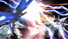Gundam seed battle destiny cover 12 (8)