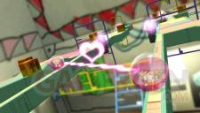 Super Monkey Ball vita 13.02 (3)