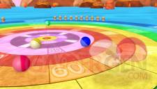 Super Monkey Ball vita 13.02 (4)