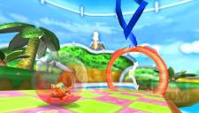 Super Monkey Ball vita 13.02 (2)