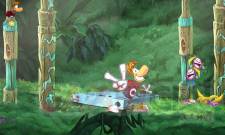 Rayman Origins 3ds 08 (5)