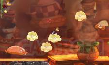 Rayman Origins 3ds 08 (6)