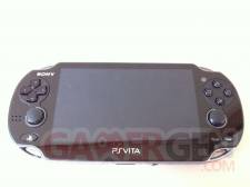 PSVita PlayStation deballage-console japon 17.12 (15)