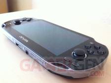 PSVita PlayStation deballage-console japon 17.12 (16)