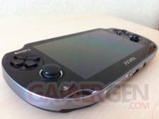 PSVita PlayStation deballage-console japon 17.12 (17)