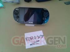 Mod Vita roro3030 modding modification 10.01 (2)