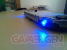 Mod Vita roro3030 modding modification 10.01 (3)