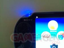 Mod Vita roro3030 modding modification 10.01 (4)