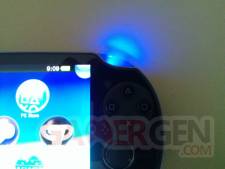 Mod Vita roro3030 modding modification 10.01 (5)