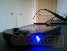 Mod Vita roro3030 modding modification 10.01 (6)