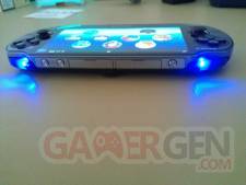 Mod Vita roro3030 modding modification 10.01 (7)