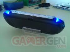 Mod Vita roro3030 modding modification 10.01 (8)