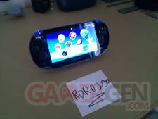 Mod Vita roro3030 modding modification 10.01 (9)