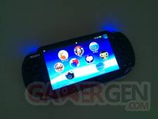 Mod Vita roro3030 modding modification 10.01 (10)