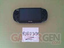 Mod Vita roro3030 modding modification 10.01