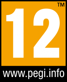 image-logo-pegi-12-30012012