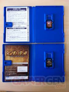 PSVita PlayStation deballage-console japon 17.12 (8)