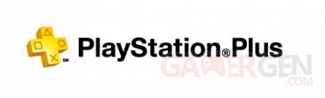 playstation_plus