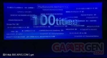 liste-complète-jeux-psvita-japon