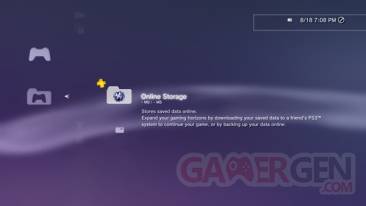 ps3_online_storage