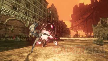 screenshot-gravity-rush-4