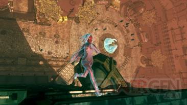 Gravity Rush 03