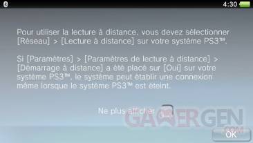 Lecture a distance PS3 CFW 3.55 PSVita 27.01 (8)