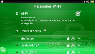Parametre Wi-fi reseau tuto tutoriel demarche 03.02 (3)