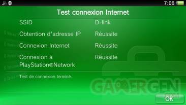 Parametre Wi-fi reseau tuto tutoriel demarche 03.02 (6)