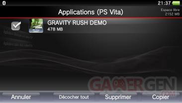 transfert de donnees PS3 Vita 06 (6)